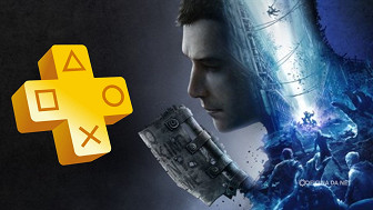 PlayStation Plus deve perder 12 jogos em julho; confira a lista completa PlayStation Plus deve perder 12 jogos em julho; confira a lista completa