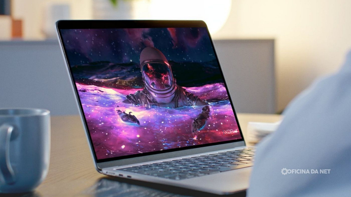 Wallpaper Engine está sendo usado por hackers para roubar contas da Steam
