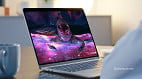 Wallpaper Engine está sendo usado por hackers para roubar contas da Steam Wallpaper Engine está sendo usado por hackers para roubar contas da Steam