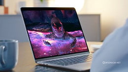 Wallpaper Engine está sendo usado por hackers para roubar contas da Steam Wallpaper Engine está sendo usado por hackers para roubar contas da Steam