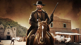 5 filmes de faroeste para assistir no Prime Video 5 filmes de faroeste para assistir no Prime Video