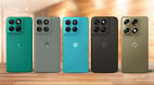 5 celulares Motorola de 256GB para comprar sem medo em 2026 5 celulares Motorola de 256GB para comprar sem medo em 2026