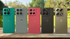 5 celulares Motorola de 256GB para comprar sem medo em 2026 5 celulares Motorola de 256GB para comprar sem medo em 2026