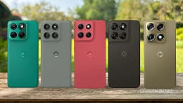 5 celulares Motorola de 256GB para comprar sem medo em 2026 5 celulares Motorola de 256GB para comprar sem medo em 2026