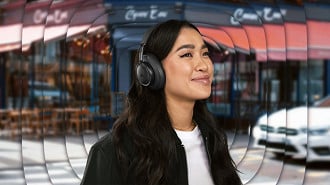 O novo JBL Live 780NC já está disponível no Brasil com preço sugerido de R$ 799 e foco em conforto.