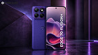 Motorola Edge 70 Fusion+ fica quase R$ 1.600 mais barato em oferta do Magalu Motorola Edge 70 Fusion+ fica quase R$ 1.600 mais barato em oferta do Magalu