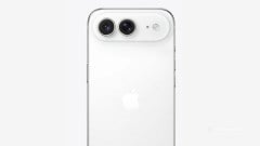 iPhone Air 2 pode chegar no início de 2027 com bateria maior, câmera dupla e chip de 2 nm iPhone Air 2 pode chegar no início de 2027 com bateria maior, câmera dupla e chip de 2 nm