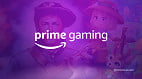 Prime Gaming libera 4 novos jogos grátis hoje (18); veja a lista completa de junho Prime Gaming libera 4 novos jogos grátis hoje (18); veja a lista completa de junho