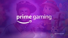 Prime Gaming libera 4 novos jogos grátis hoje (18); veja a lista completa de junho