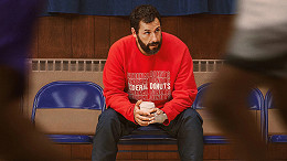 5 filmes com Adam Sandler para assistir na Netflix