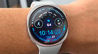 Galaxy Watch8 44mm LTE com 50% de desconto na Amazon