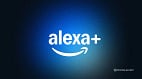 Alexa+ chega ao Brasil com IA generativa e será grátis para assinantes Prime Alexa+ chega ao Brasil com IA generativa e será grátis para assinantes Prime