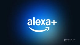 Alexa+ chega ao Brasil com IA generativa e será grátis para assinantes Prime Alexa+ chega ao Brasil com IA generativa e será grátis para assinantes Prime