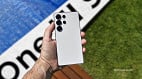 One UI 9: quais celulares Samsung vão receber a atualização com Android 17 One UI 9: quais celulares Samsung vão receber a atualização com Android 17