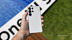 One UI 9: quais celulares Samsung vão receber a atualização com Android 17 One UI 9: quais celulares Samsung vão receber a atualização com Android 17