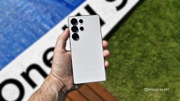 One UI 9: quais celulares Samsung vão receber a atualização com Android 17 One UI 9: quais celulares Samsung vão receber a atualização com Android 17