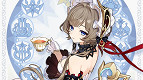 Genshin Impact vai liberar Sandrone com personagem jogável: veja as habilidades e lançamento Genshin Impact vai liberar Sandrone com personagem jogável: veja as habilidades e lançamento