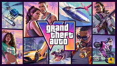 É OFICIAL: GTA 6 inicia a pré-venda na semana que vem