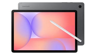 Galaxy Tab S10 Lite