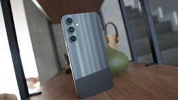 Samsung libera patch de segurança de junho para Galaxy S24 FE