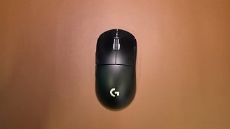 Design Superlight 2c
