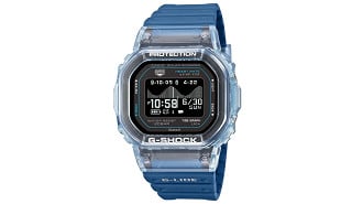 Casio GBX-H5600-2