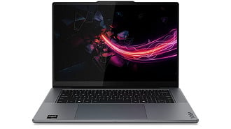 Lenovo Yoga Pro 7