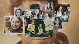5 séries sobre crimes reais para assistir no Prime Video