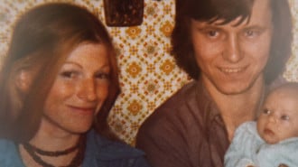 O Assassinato Não Solucionado de Beverly Lynn Smith