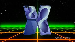 Galaxy Z Flip 8 é homologado pela Anatel e fica mais perto de chegar ao Brasil Galaxy Z Flip 8 é homologado pela Anatel e fica mais perto de chegar ao Brasil