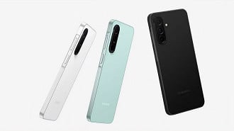 Galaxy A27