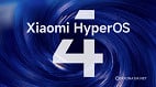 HyperOS 4: veja se o seu Xiaomi, Redmi ou POCO vai receber o Android 17