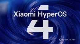 HyperOS 4: veja se o seu Xiaomi, Redmi ou POCO vai receber o Android 17 HyperOS 4: veja se o seu Xiaomi, Redmi ou POCO vai receber o Android 17