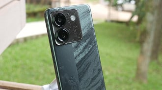 POCO M7 Pro 5G pode ficar de fora da atualização