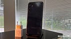 Samsung quebra o silêncio e revela primeiras imagens do aguardado Galaxy M47 Samsung quebra o silêncio e revela primeiras imagens do aguardado Galaxy M47