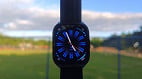 3 smartwatches da Haylou com tela AMOLED que valem a pena em 2026 3 smartwatches da Haylou com tela AMOLED que valem a pena em 2026