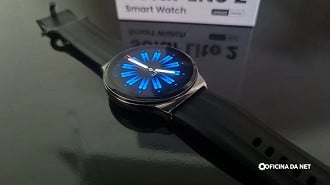 Haylou Solar Lite 2