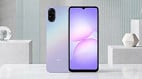 Samsung atualiza Galaxy A07 5G com patch de segurança de junho