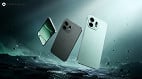 OnePlus confirma data do N6, celular com bateria de 8.000 mAh OnePlus confirma data do N6, celular com bateria de 8.000 mAh