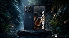 Magalu corta R$ 1.000 do Motorola Edge 70 Pro e agita o segmento premium Magalu corta R$ 1.000 do Motorola Edge 70 Pro e agita o segmento premium