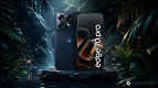 Magalu corta R$ 1.000 do Motorola Edge 70 Pro e agita o segmento premium Magalu corta R$ 1.000 do Motorola Edge 70 Pro e agita o segmento premium
