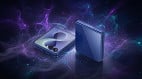 Galaxy Z Flip 8 tem especificações completas vazadas antes do lançamento Galaxy Z Flip 8 tem especificações completas vazadas antes do lançamento