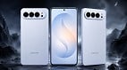 Samsung vai colocar recurso do Galaxy S26 Ultra no novo Galaxy S27 Pro; veja Samsung vai colocar recurso do Galaxy S26 Ultra no novo Galaxy S27 Pro; veja