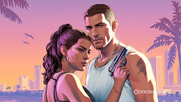 Quanto vai custar GTA 6? Loja deixa o preço vazar antes da pré-venda Quanto vai custar GTA 6? Loja deixa o preço vazar antes da pré-venda