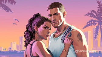 Quanto vai custar GTA 6? Loja deixa o preço vazar antes da pré-venda
