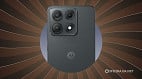 Edge 70 Max vaza e pode ser o celular mais poderoso da história da Motorola Edge 70 Max vaza e pode ser o celular mais poderoso da história da Motorola