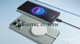 Edge 70 Max pode ser o celular mais poderoso da história da Motorola