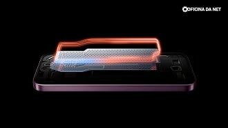 Câmara a vapor; 3D IceLoop