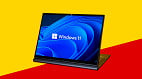 Microsoft confirma bugs da lixeira, OneDrive e apps do Office no Windows 11 Microsoft confirma bugs da lixeira, OneDrive e apps do Office no Windows 11