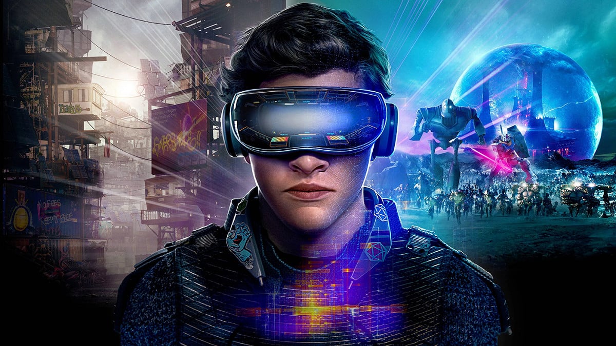 Filmes de ficção científica para assistir no Globoplay